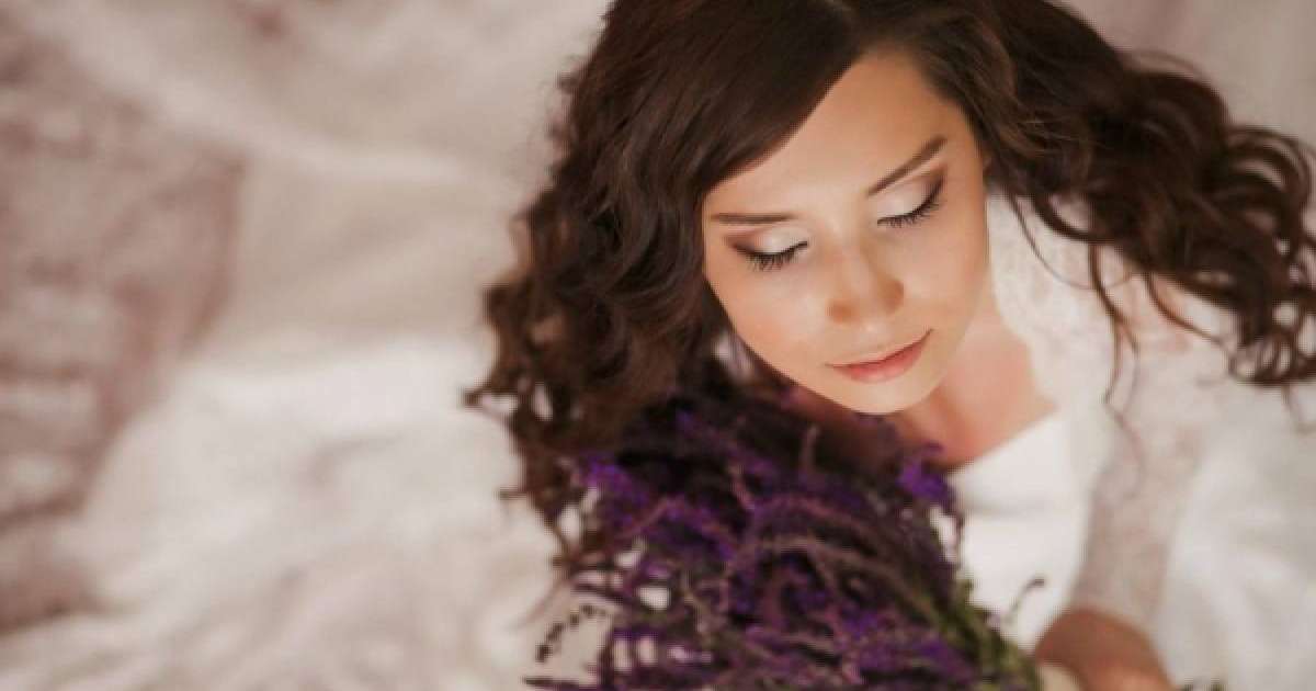 Шашқа арналған банан маскасы |