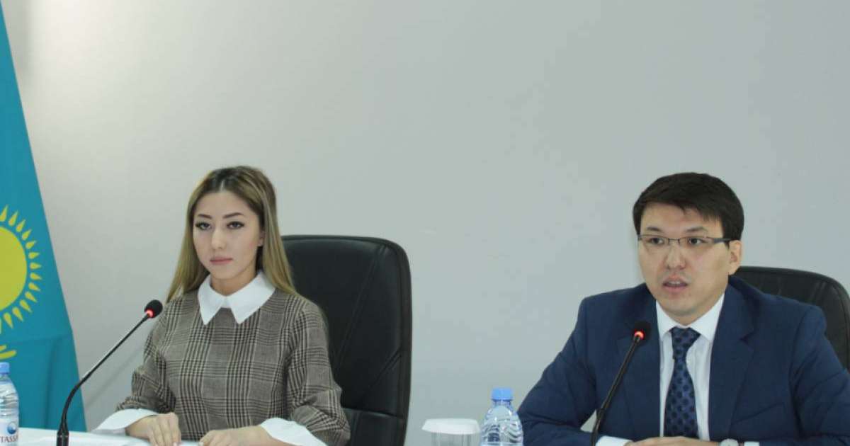 Ақтөбе облысында Жастар жылында 150- ден астам спорттық іс-шара өтеді