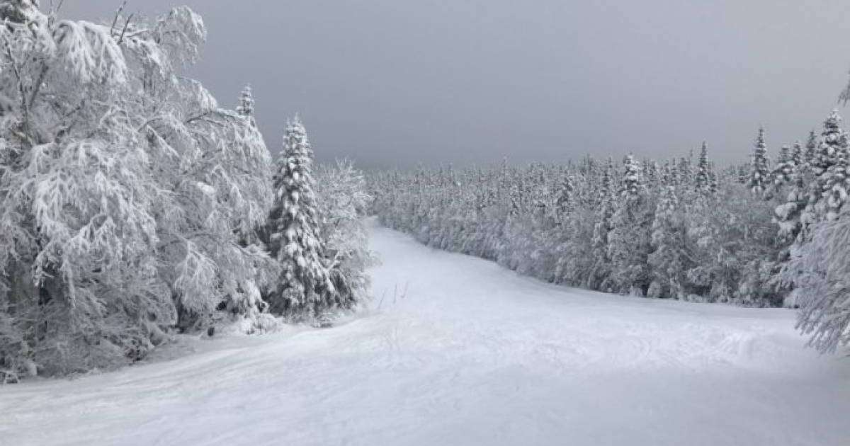 Сейсенбі күні еліміздің басым аймағында тұрақсыз ауа-райы сақталады