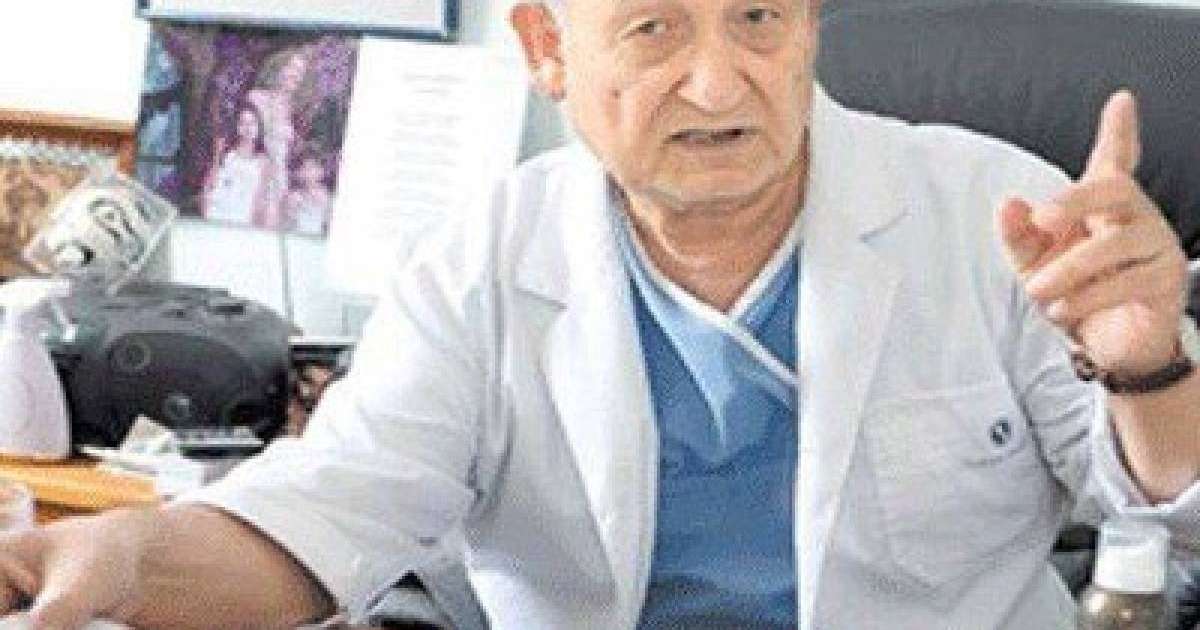 Дәрігердің кеңесі: БЕЛ ЖӘНЕ БУЫН АУРУЛАРЫ — МҮГЕДЕКТІККЕ АПАРАТЫН ТУРА ЖОЛ