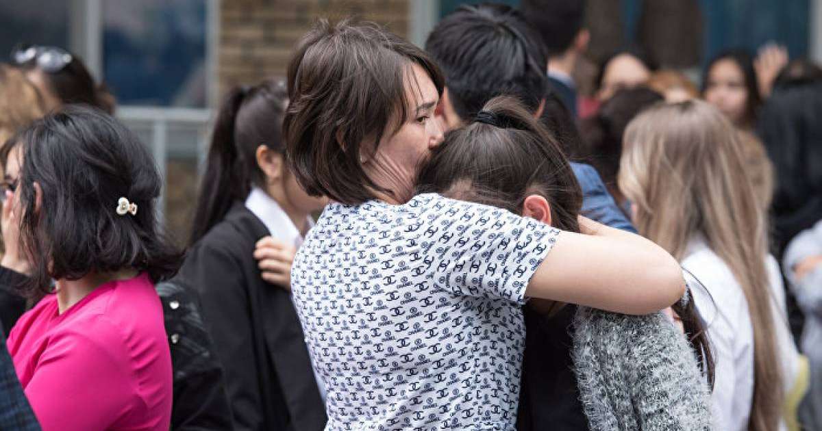 Білім гранттары 2019