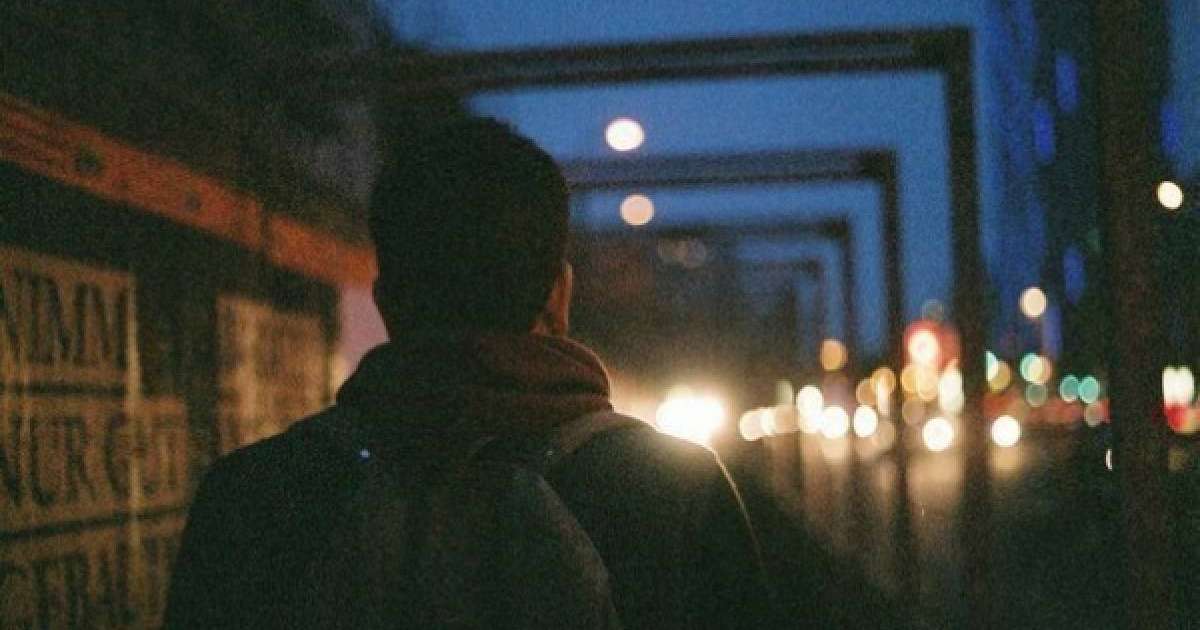 Бақытты болудың 7 құпиясы