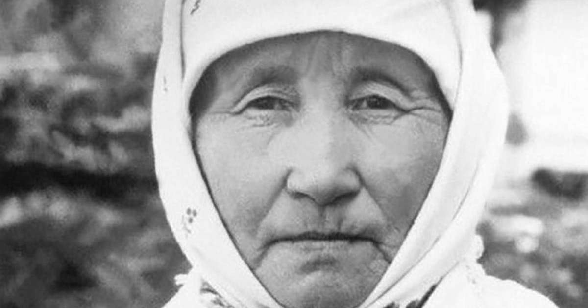 Қошке Кемеңгерұлы: өмірбаяны, отбасы, жары, еңбектері