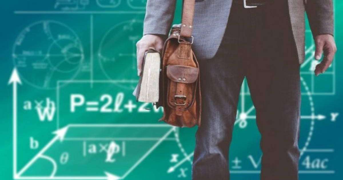 Мұғалімдерді "сенбіліктерге" шығуға жүктейтіндер жазаға тартылуы мүмкін