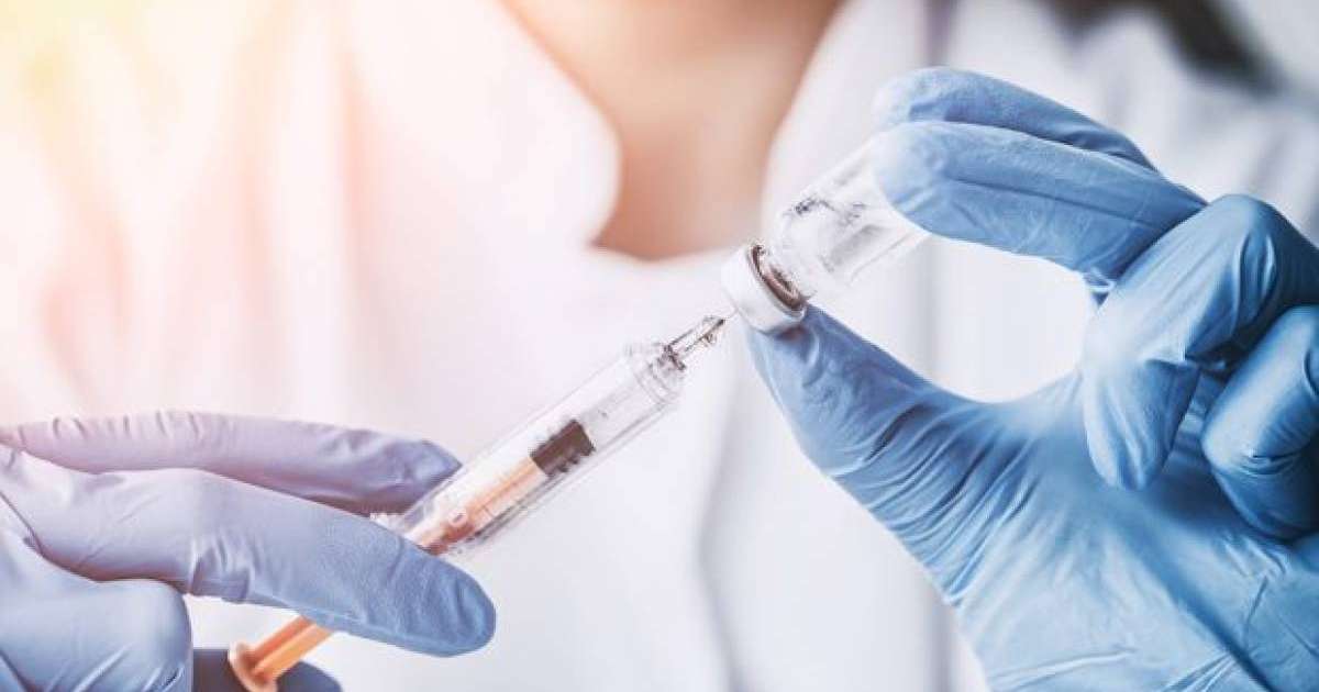 Қазақстанда 9 бірдей педофилге химиялық кастрация жасалады