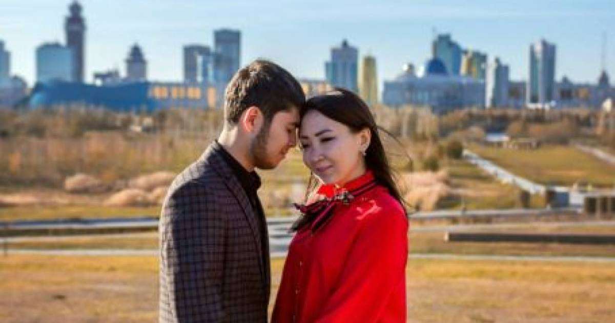 Бақытты қарым-қатынастың құпиялары