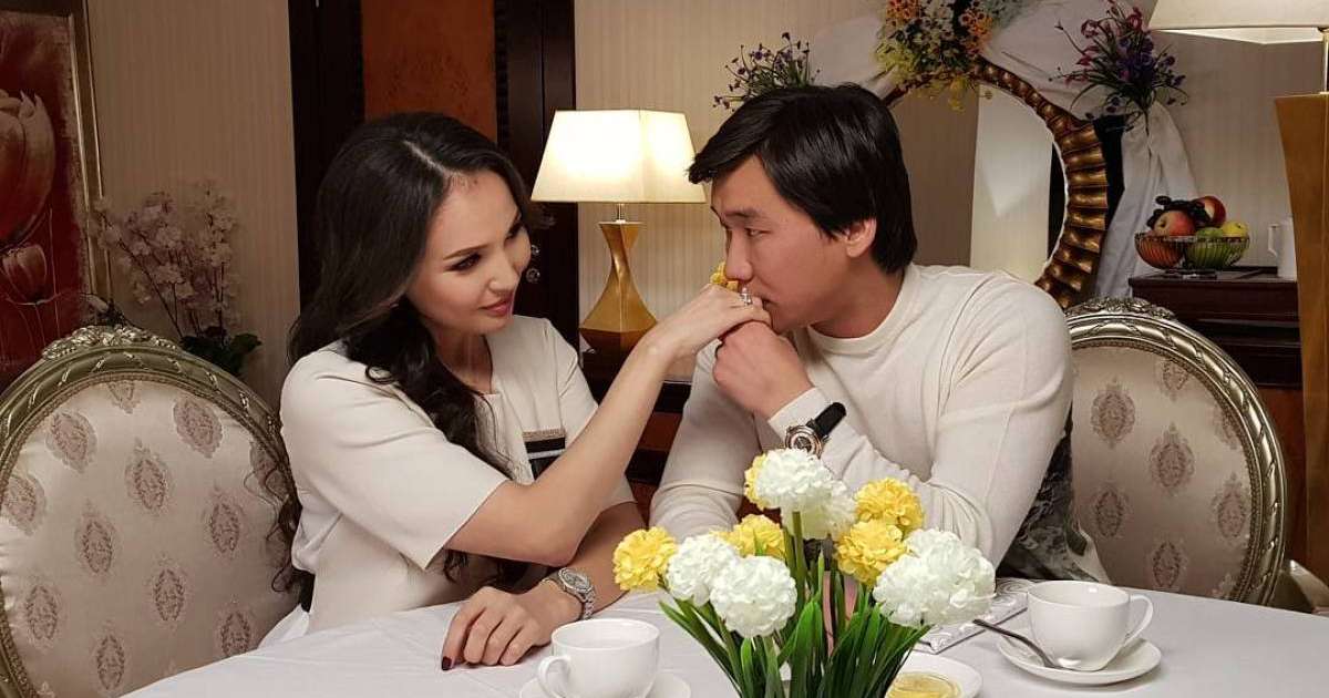 Қайрат Нұртас әйелін тележүргізушілікке пара беріп тұрғызған ба?