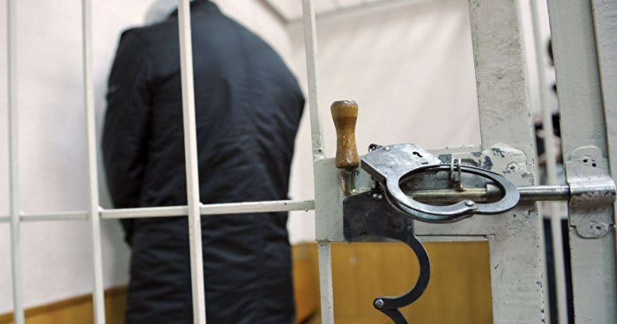 Түркістанда кішкентай қызды зорламақ болған педофил ұсталды