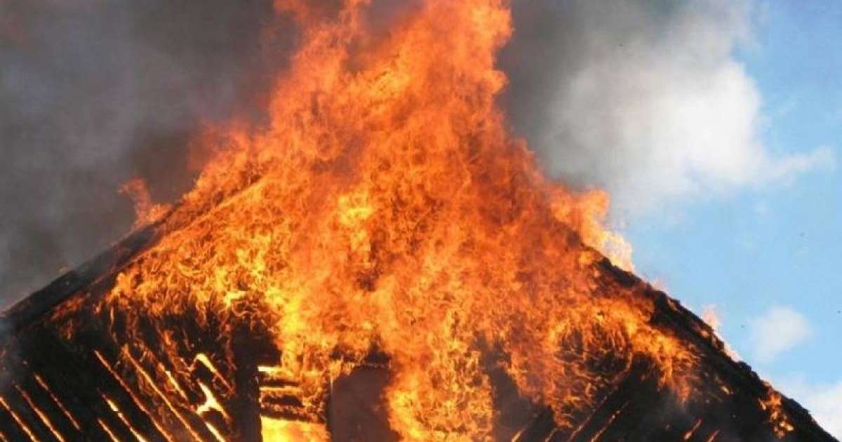 Астанада бес бірдей баласынан айырылған отбасы баспана кезегіне тұрмаған