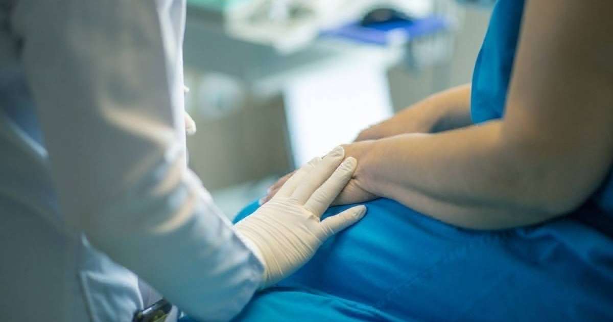 Ғалымдар склероздан қандай өнімнің қорғайтынын айтты