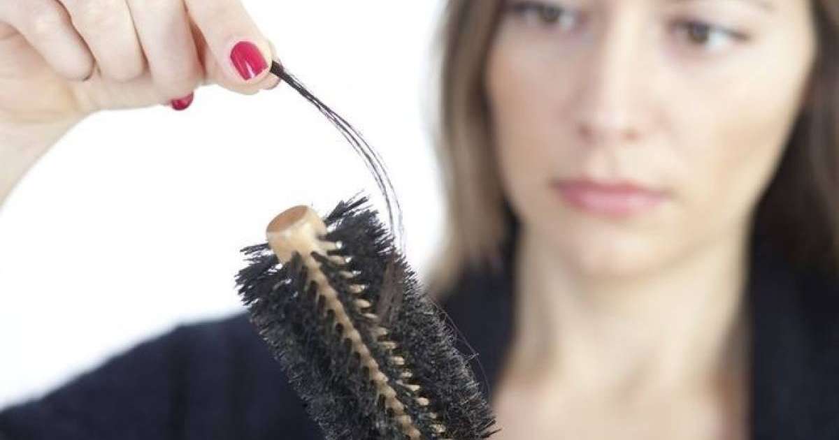 Ағзаңызға қандай дәрумен жетіспейтінін білігіңіз келе ме?