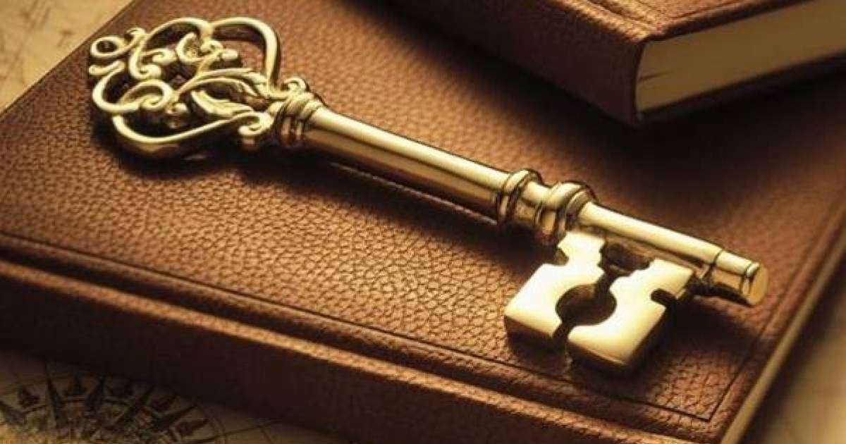 Дәулет кімге қонады? Қандай адамдар байымайды?