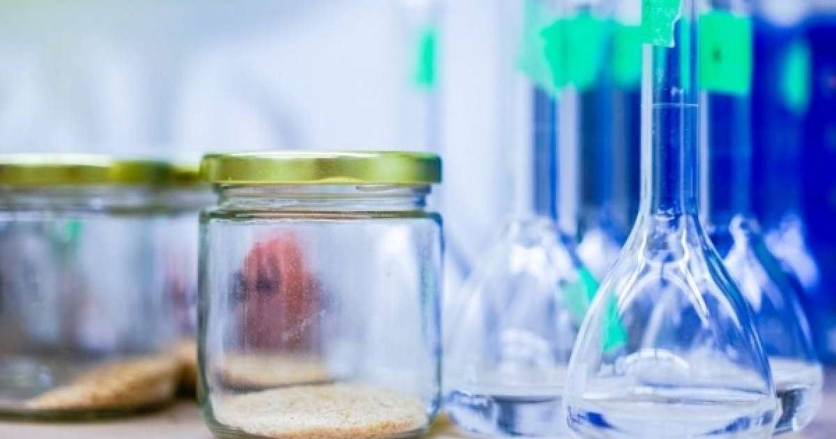 ​Ғалымдар мас қылмайтын алкоголь жасап шығарды