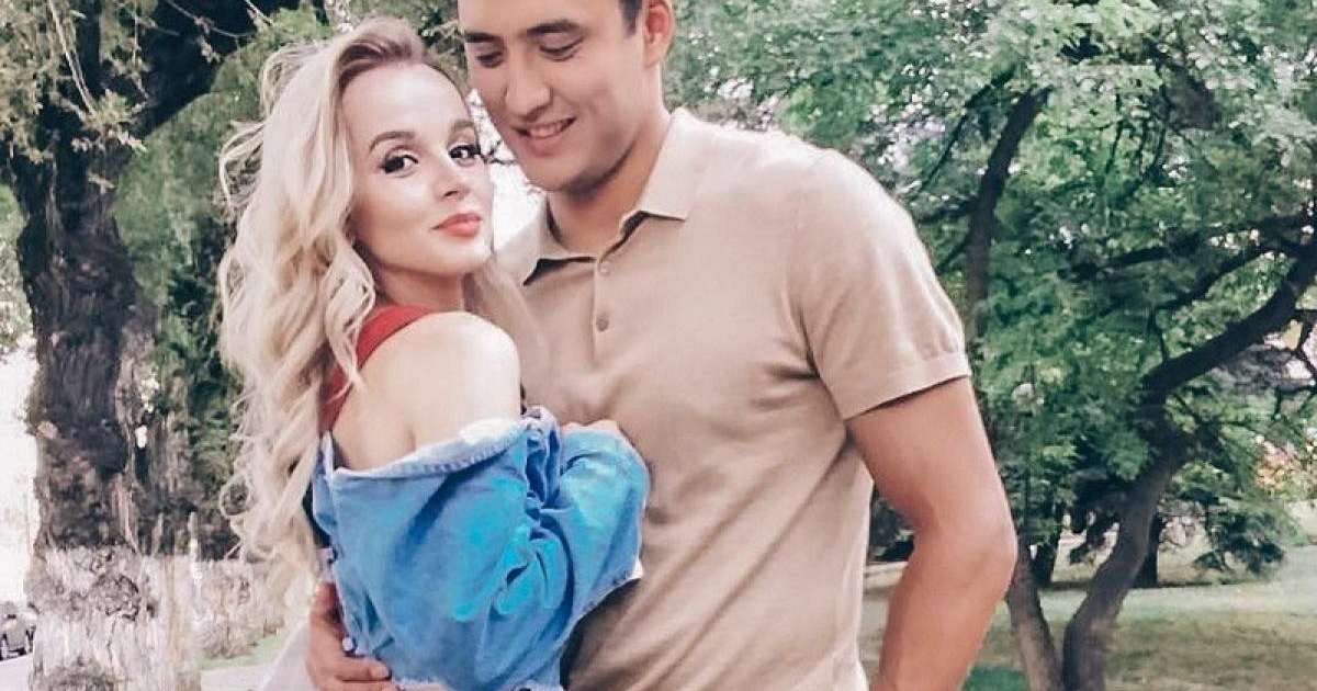 Жас қызға үйленбек болған Тәуекел тойдан бас тартты ма?