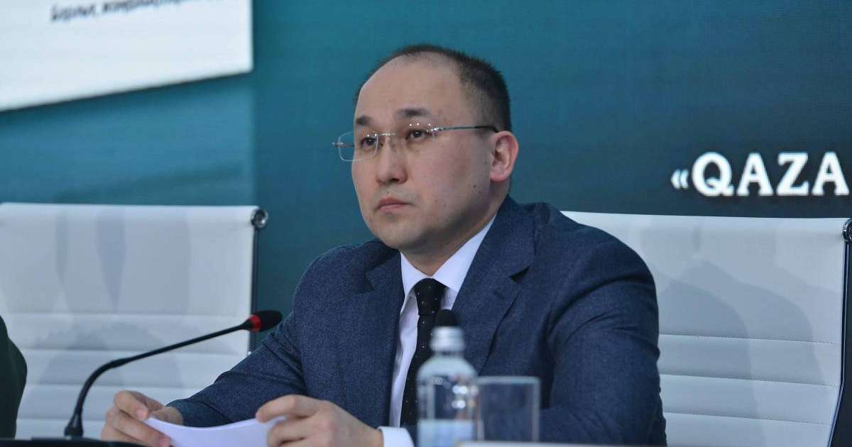 «Qazaq Epos» жобасы «Қобыланды батыр» жырын жатқа айтудан байқау жариялады