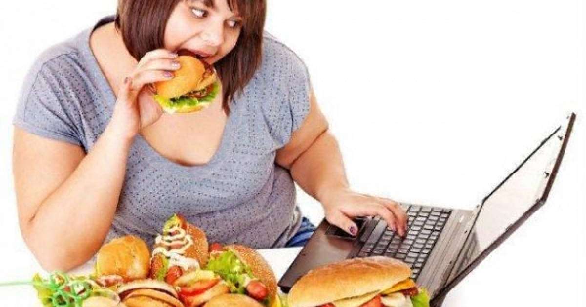 ​Ғалымдар семіздіктің пайдасын атады