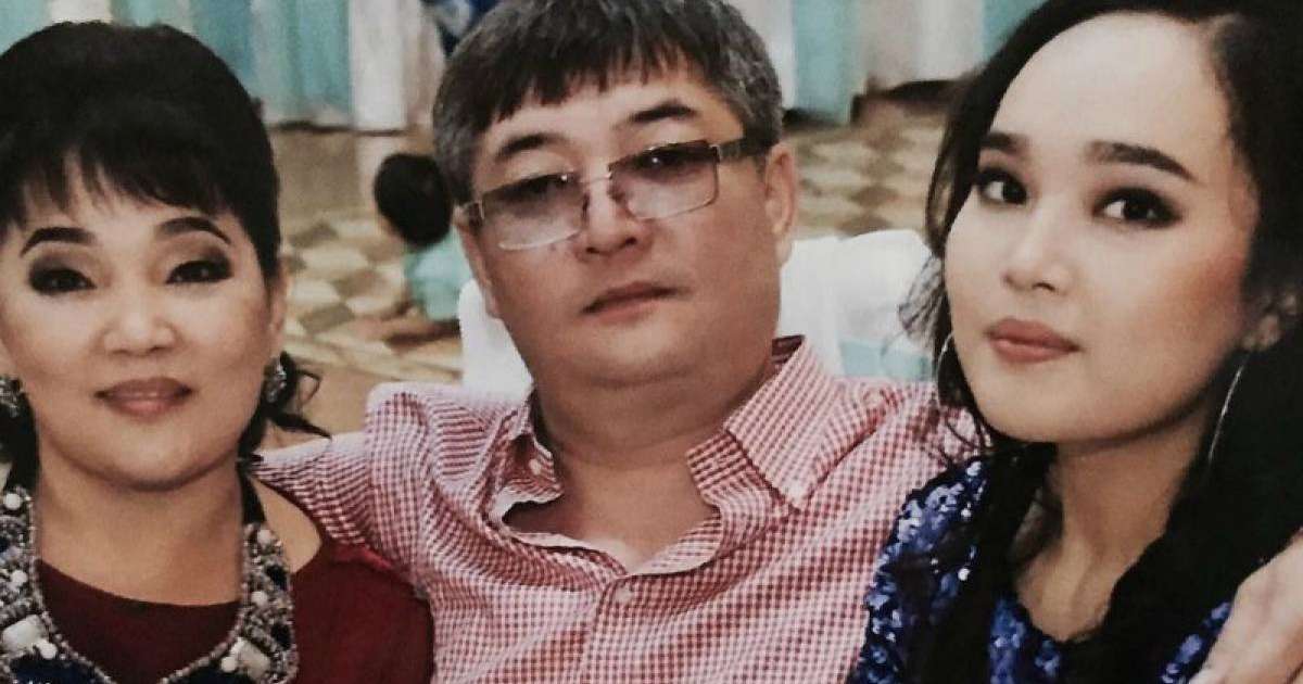 Менің досымның аузы сперматозоидқа толы.