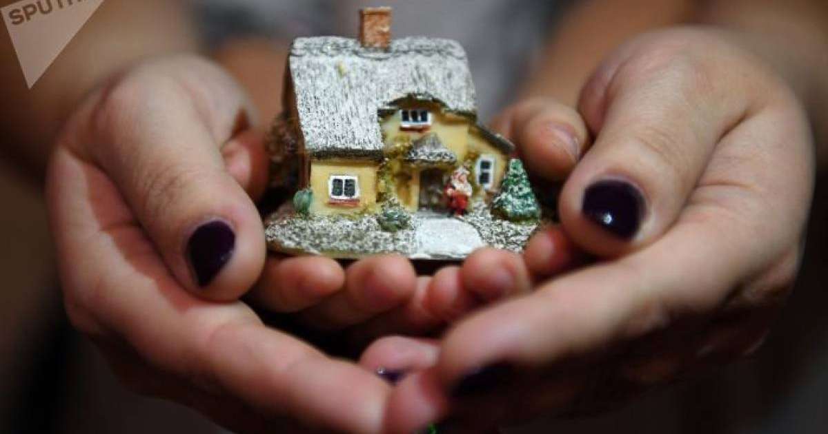 Қазақстанда 2%-тік ипотека алу үшін отбасының табысы қанша болуы керек?