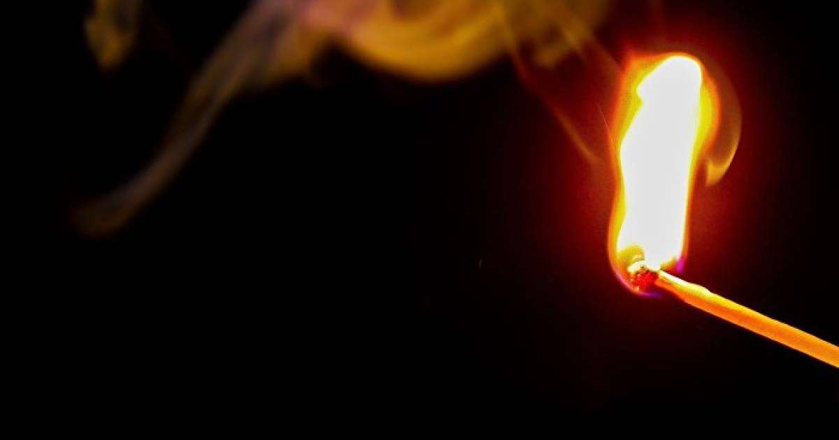 тағы 13 адам зардап шеккен