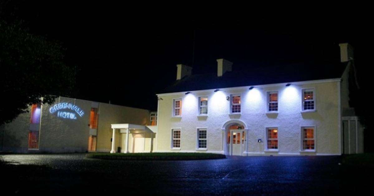 Би кешіндегі төбелес салдарынан үш жеткіншек мерт болды