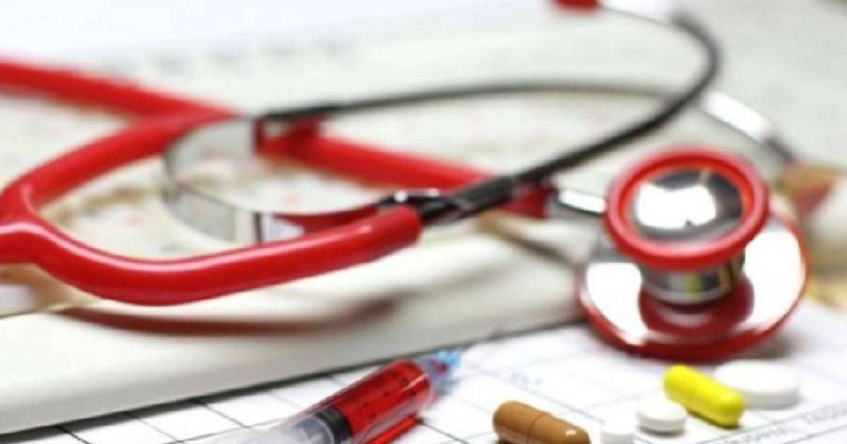 医疗领域将引入新的公共标准