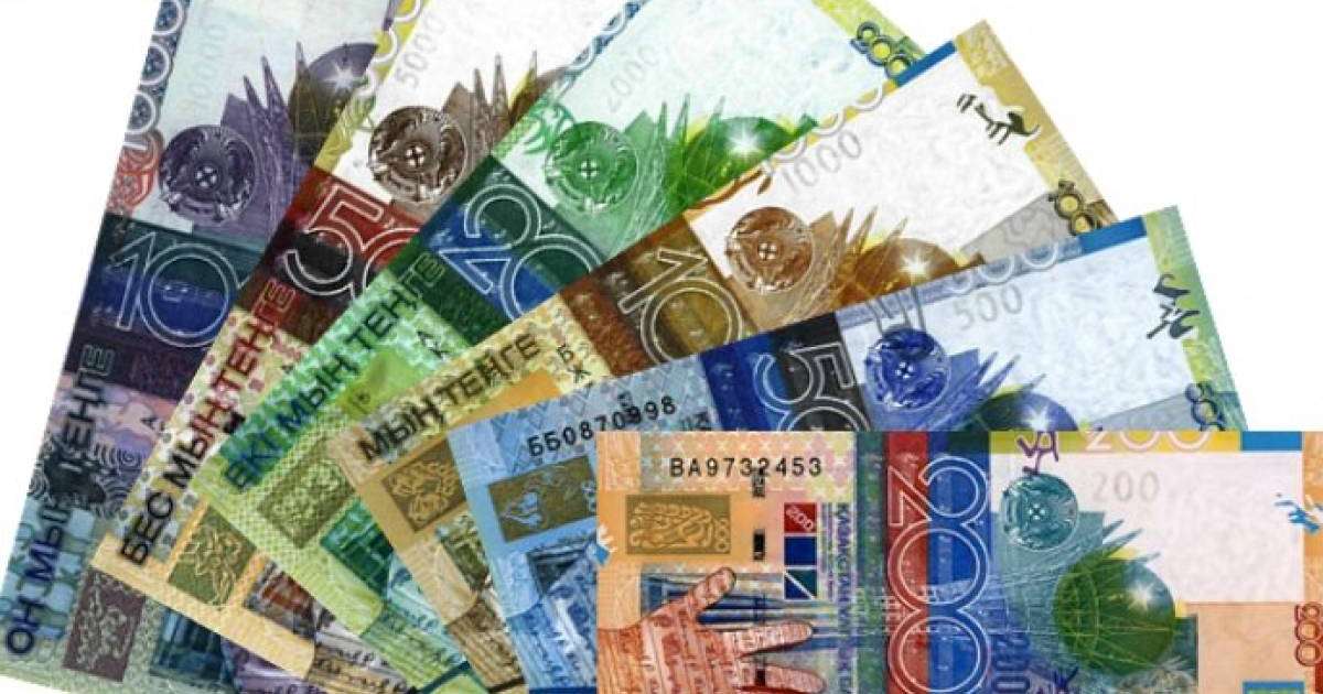 "Астана Банкі" АҚ салымшылары алдындағы 82% міндеттемелер төленді