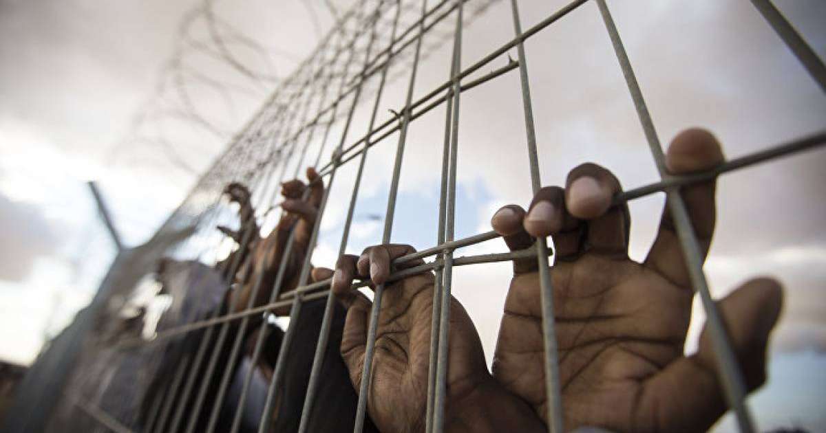 Алматы облысындағы түрмеде кісі өлімі болды: оқиғаның мән-жайы