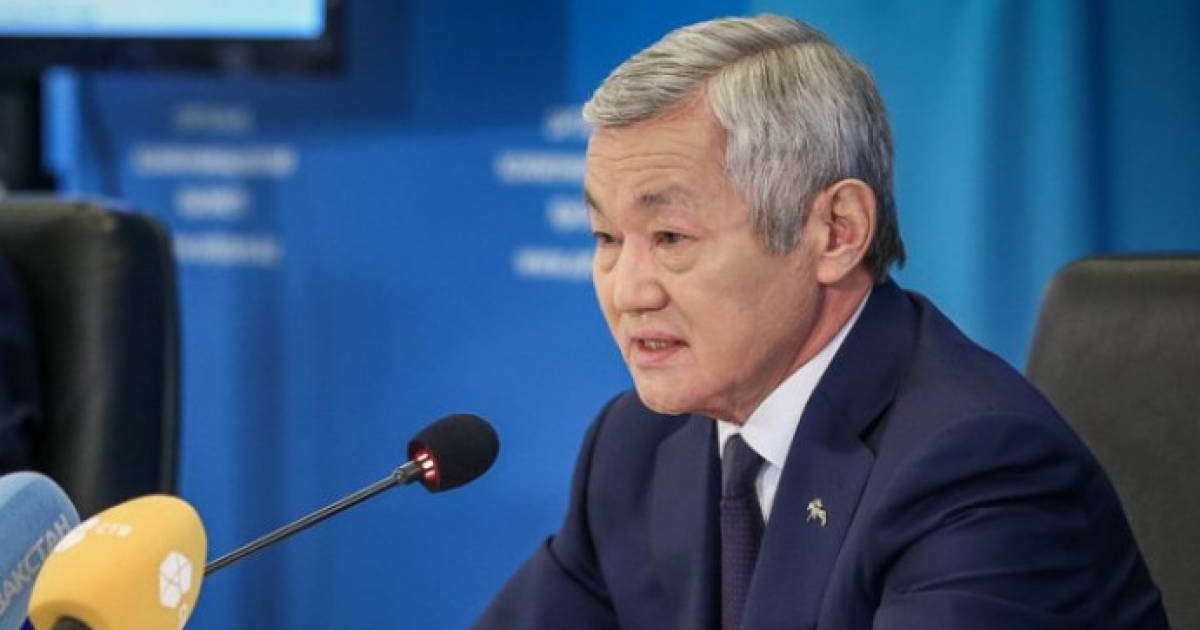 әлеуметтік көмек төлеуде әр отбасының жиынтық табысы бөлек есептеледі