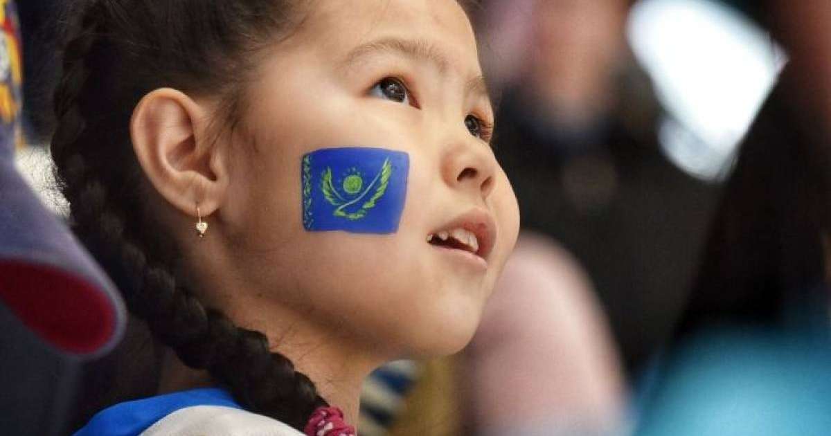 Қазақстан бәсекеге қабілетті экономикалар рейтингісінде 4 сатыға жоғарылады