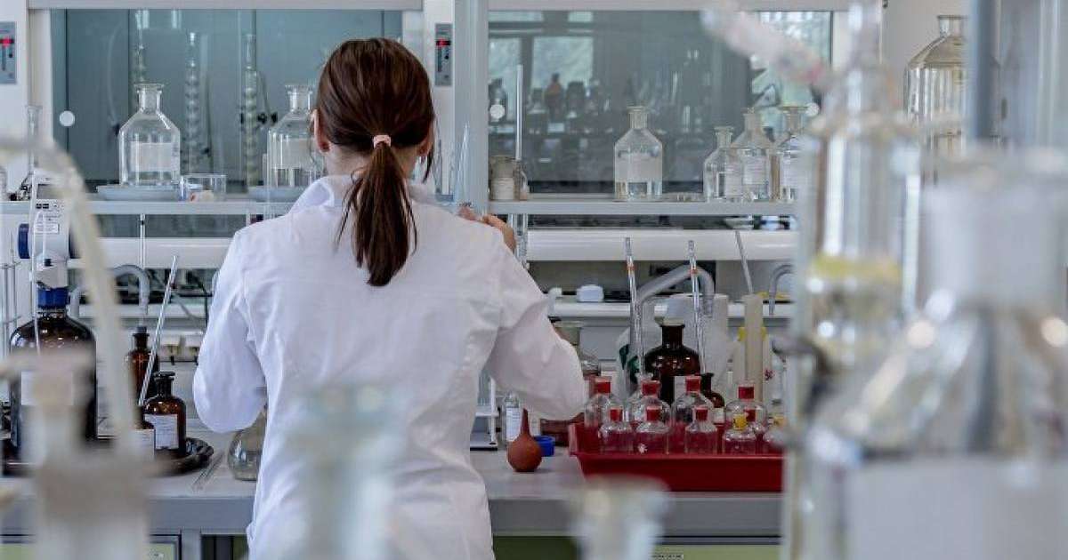 Ғалымдар адамның мезгілсіз өліміне әкеп соғатын жаңа факторларды атады