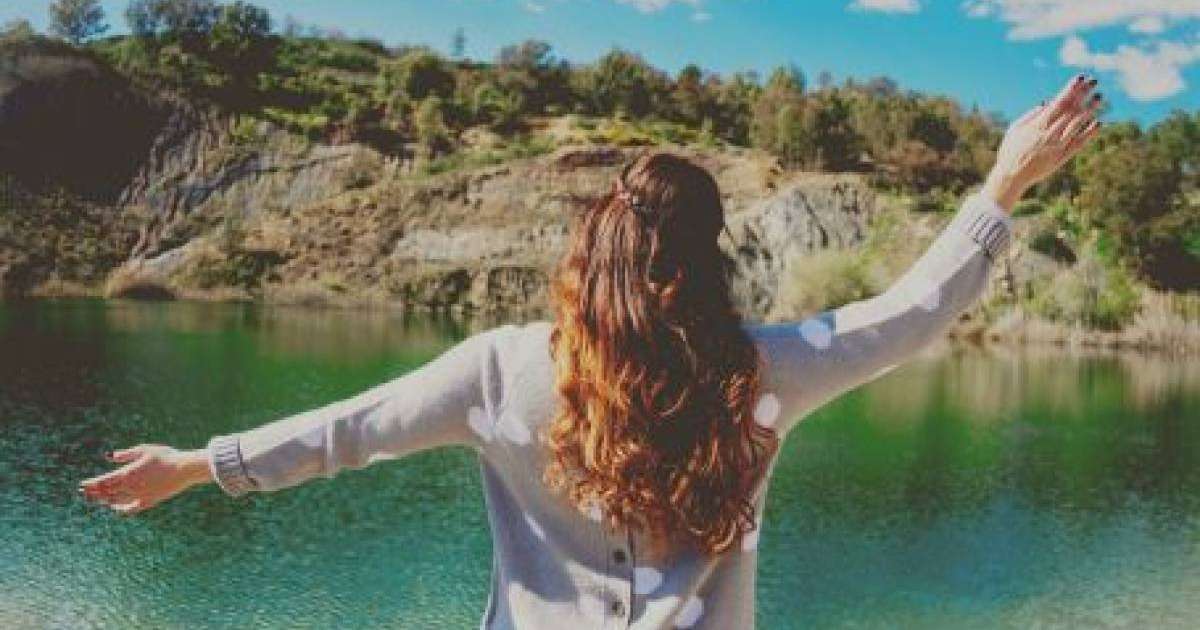 Бақыт қол созым жерде