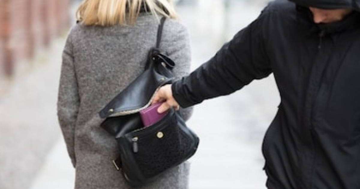 Алматыда өткен демалыс күндері сегіз қалта ұрысы ұсталды