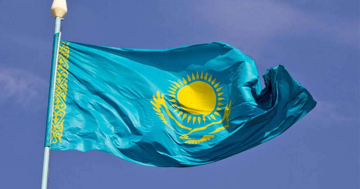 托卡耶夫总统：多边政策是哈萨克斯坦的长期战略方向