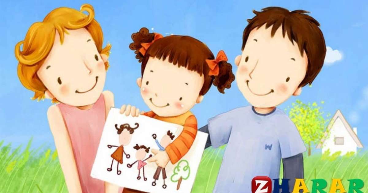 Мектепалды дайындық сабақ жоспары: Жемістер мен көкөністер