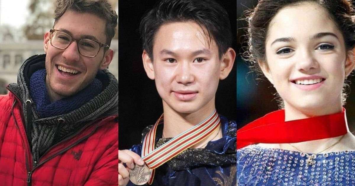 Танымал спорт жұлдыздары "Халық Аренаға" Денис Теннің атын беруге шақырды (видео)