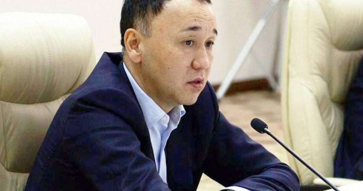 Архимедтің қойылым-есебі һәм есепсіз мадақ