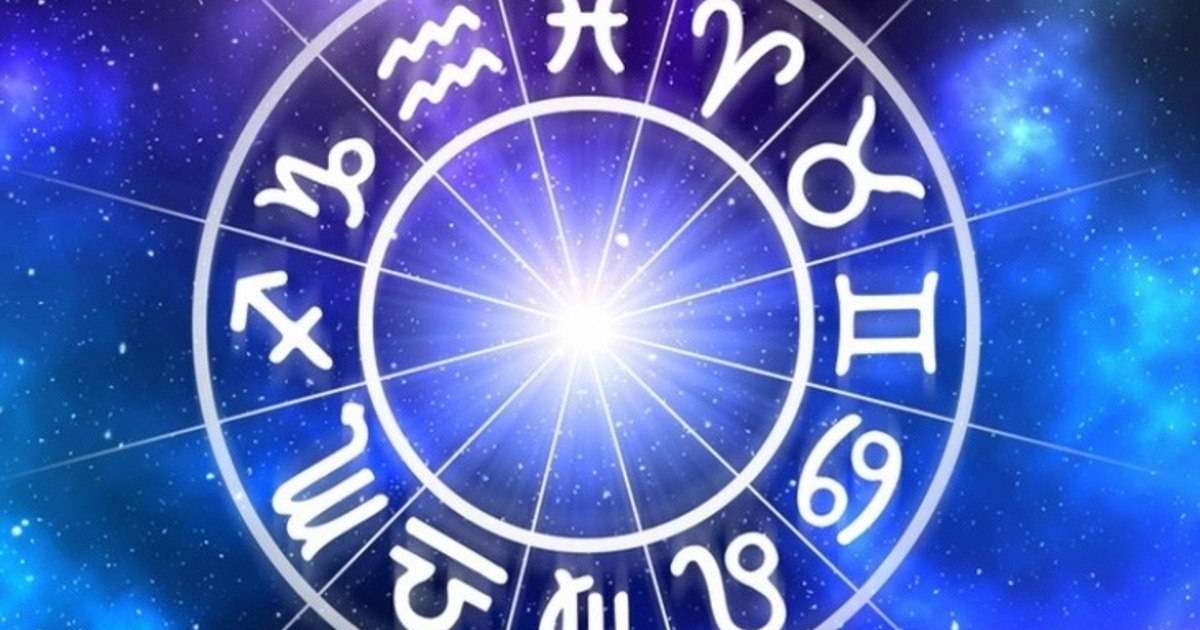 Төртінші ақпанға арналған жұлдыз жорамал