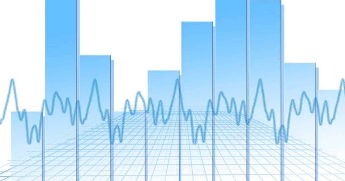 Қаңтарда Қазақстанда инфляция 0,5%-ды құрады