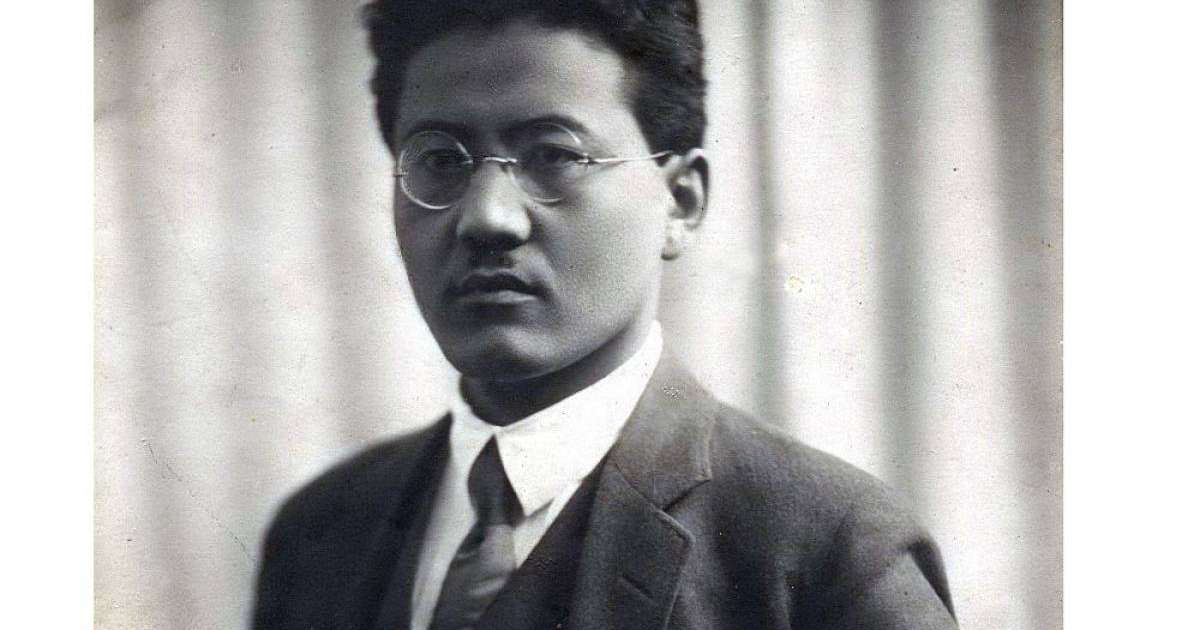 Тұрардың Күредегі күндері