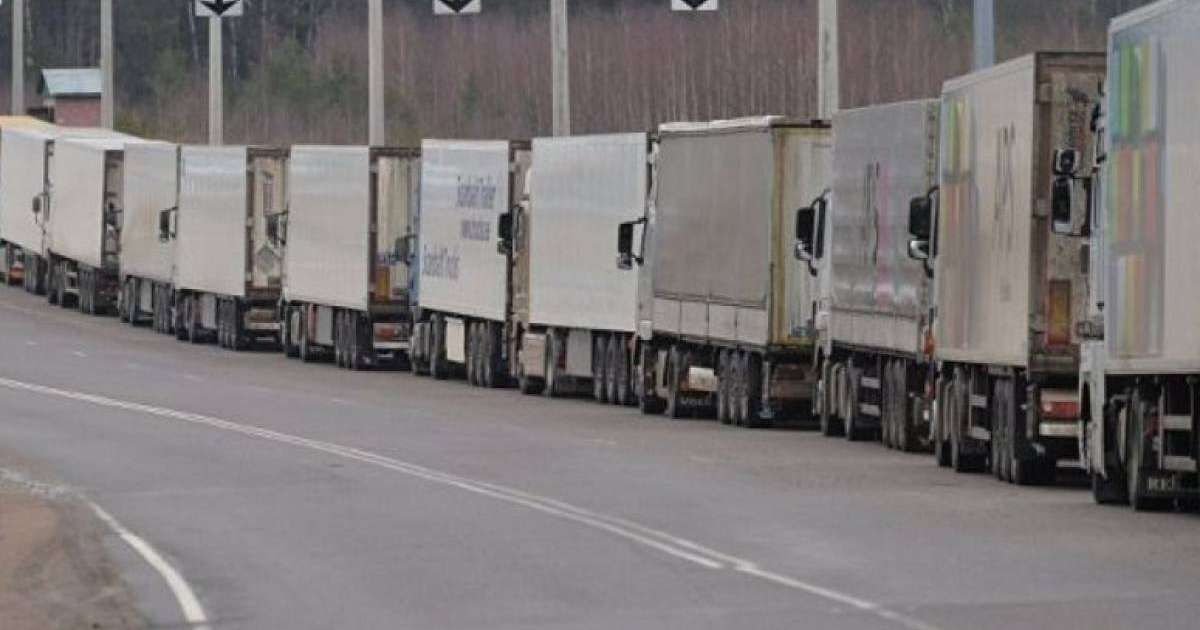 哈萨克斯坦将在欧亚经济联盟国边境处设立32所检疫站