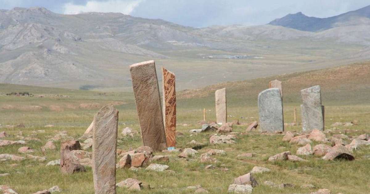 Түркология ғылымының жаңа дәуірі басталды