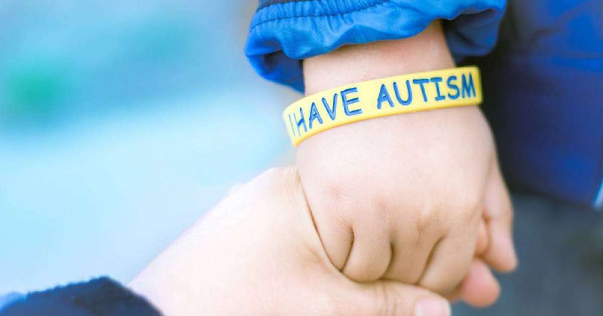 托卡耶夫总统发推感谢帮助自闭症患者的非政府组织