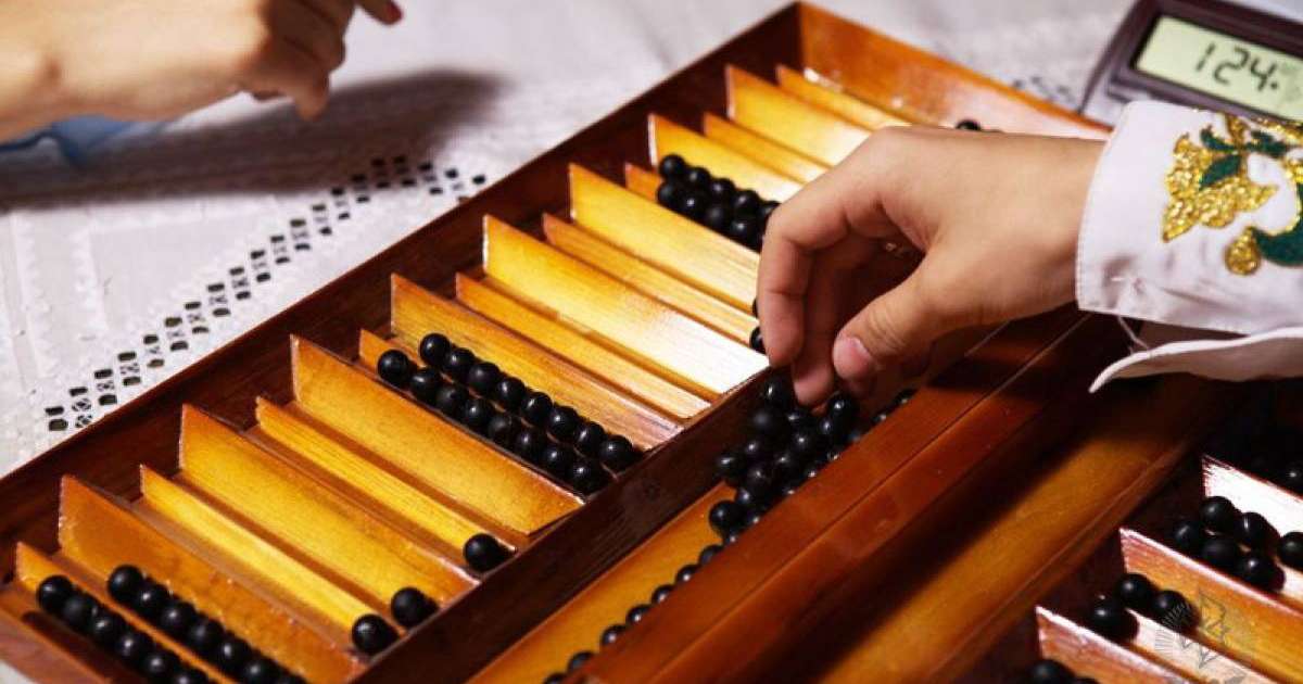 九连珠播棋介绍会在香港举行