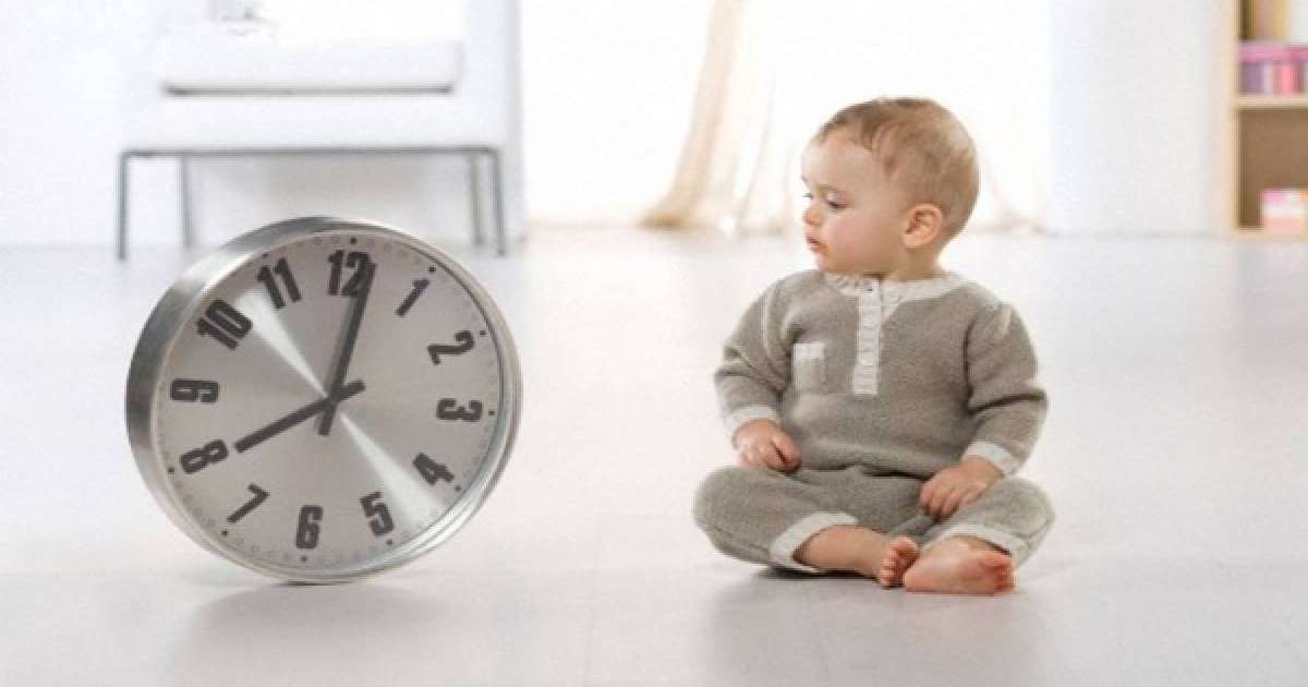 Сағат нешеде тудыңыз? Сіз туған уақыт мінезіңіз туралы не айтады?