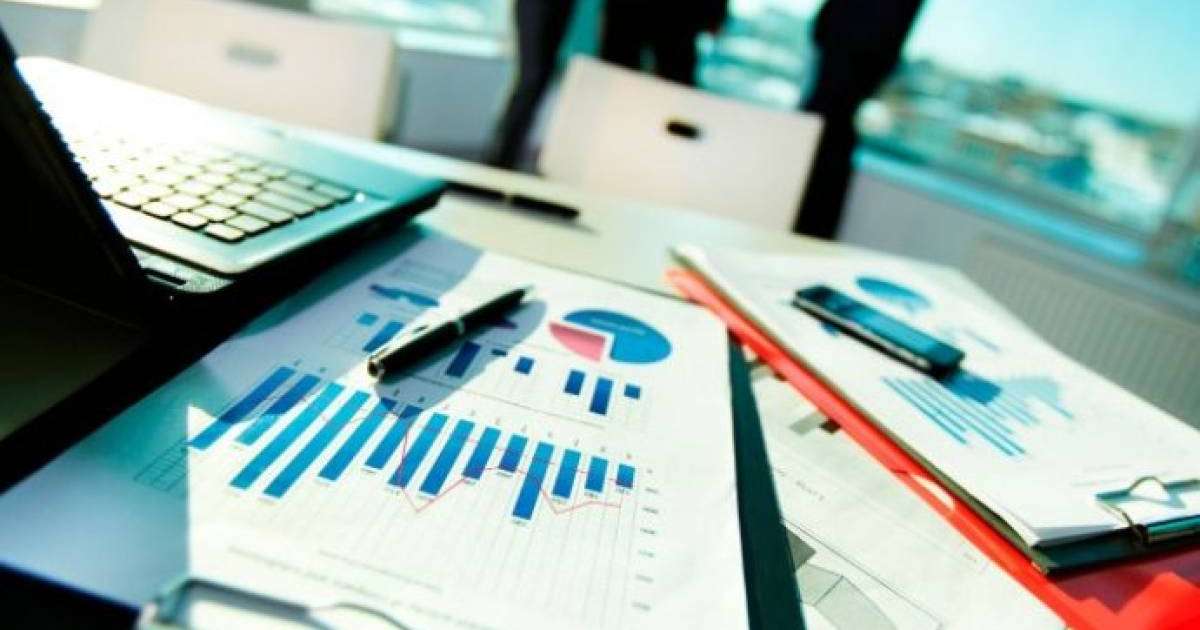 Досаев бизнеске берілетін кредиттер ставкасы туралы айтты