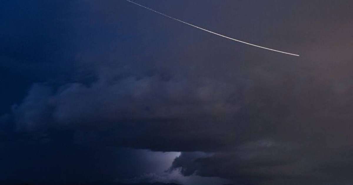 Жерге ірі астероид жақындап келеді