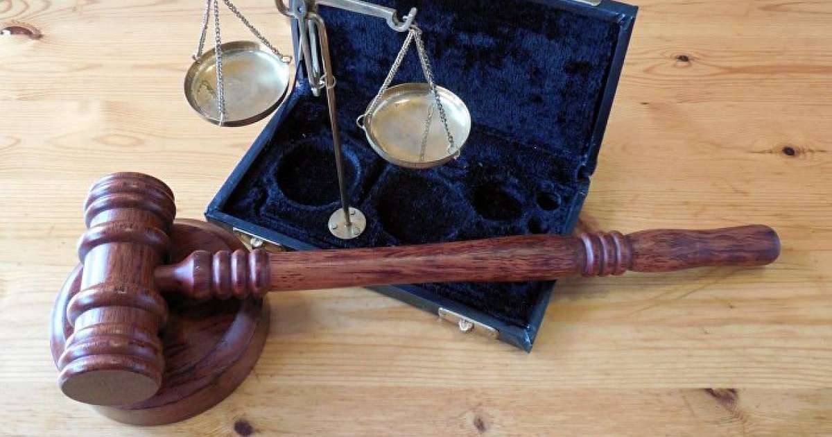 Түн ортасында үйіне кіріп, әйелді зорлап тастады: Алматыда қаскөйге сот үкімі шықты