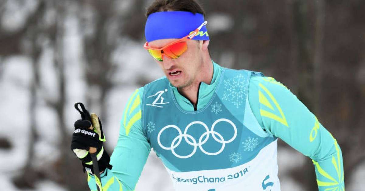 Полторанин сәрсенбі күні мәлімдеме жасайды