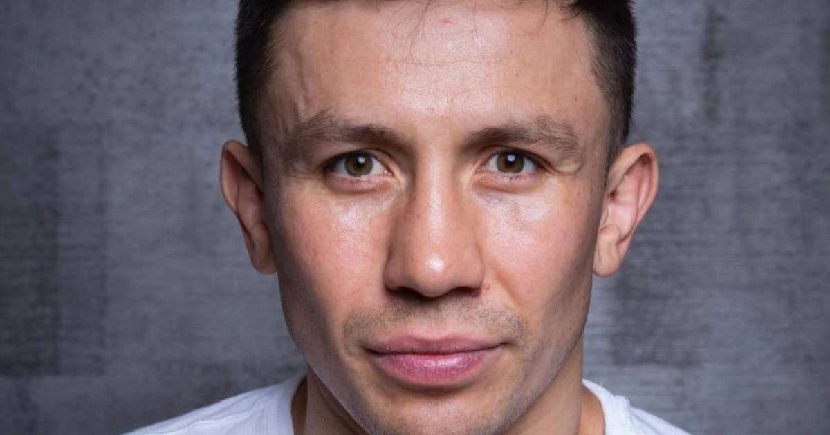 GGG Promotions болашағы қандай болмақ?