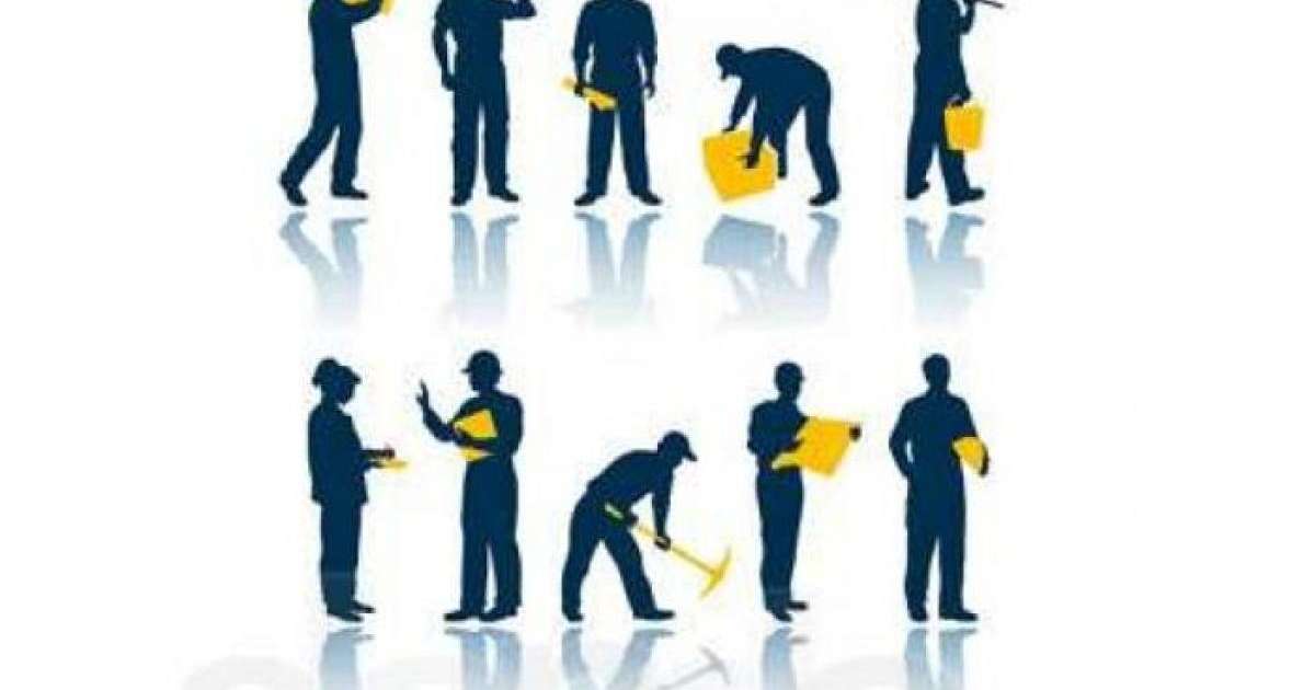 Солтүстік Қазақстанда жазасын өтеушілер жұмыспен қамтылған